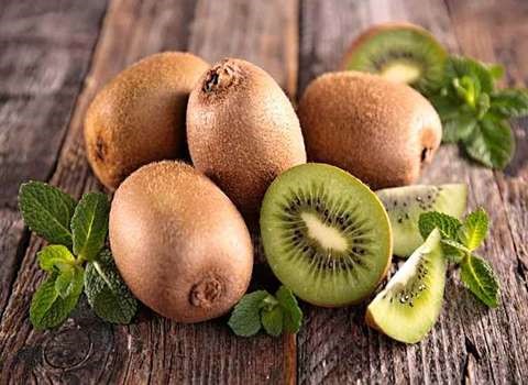 تصویر 4 از خرید و قیمت کیوی صادراتی تنکابن + فروش صادراتی